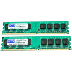 RAM1