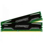 Ram2